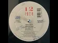 Ten City – Devotion (Bam Bam's House Mix)