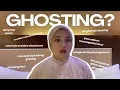 Download Lagu Suka Ghosting Karena Gampang Ilfeel dan Cepat Bosen? Ini Alasannya : Avoidant Attachment Style!