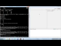 Java Training Day 33