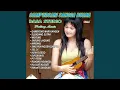 Download Lagu Gambyong Mari Kangen