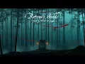 Download Lagu Japanese Fantasy Music - Between Worlds
