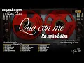 Download Lagu [CD408] Mở Nhẹ Nhàng Lk Nhạc Vàng Hải Ngoại Xưa Bất Hủ Còn Mãi Theo Thời Gian| Hữu Thái Lossless