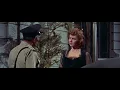Download Lagu Soldier Of Fortune 1955  Clark Gable \u0026 Susan Hayward