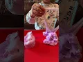 Dope Slimes Review Butterfly Twist vs Pop Star Frost Which is Better