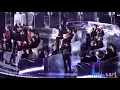 Download Lagu Idols reaction to Jungkook BTS MMA 2017