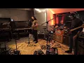 Download Lagu Among Criminals - War (Live @ Cambridge Sound)