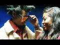 Download Lagu Nordino Chambal - Ntombi ya kona (Vídeo oficial)