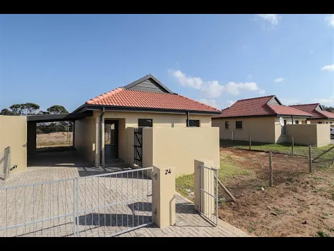 Download MP3 2 Bed House to rent in Eastern Cape | East London To The Wild Coast | East London | Kid |