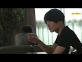 Japan mom Family In Love Warriors NCS Release