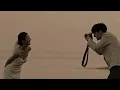 السيلاوي لما تكوني/بطيء♪•♪