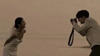 السيلاوي لما تكوني بطيء    دندنها