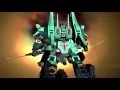 Download Lagu Let's Play Gundam Climax U.C. Extra mode Part 1;