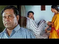 Best Malayalam Movies Evegreen Movie Scenes
