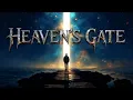 Lagu 🎵 Heaven’s Gate – Epic Doom Gothic Blues Power Rock Ballad