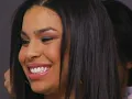 Jordin Sparks - Behind The Scenes: No Air ft. Chris Brown