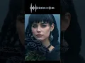 Download Lagu Fade Away