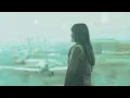 Download Lagu DERITA DIATAS DERITA - NUR HALIMAH + LIRIK ( Cover By Novi Suma )