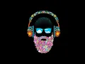 Beres Hammond - Sweetness (Rebassed)