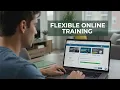 DPSST Training Online