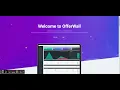 OfferWall Script - Ultimate OfferWall System