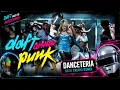 Madonna - Danceteria (Skin Bruno  Daft Punk Remix)
