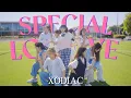 Download Lagu [KPOP IN PUBLIC] XODIAC (소디엑) - 'SPECIAL LOVE' Dance Cover | VANCOUVER | ZONIC | 4K