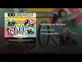 First Bend In The River - Bobby Lambert