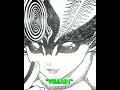 Download Lagu \