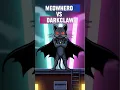 Download Lagu MeowHero vs DarkClaw | Epic Battle | #MeowHero #cathero  #EpicBattle #epicadventure #hero #cartoon