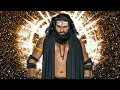 Download Lagu WWE: Veer Mahaan Official Theme Song 2022 \