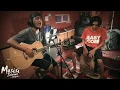 Download Lagu Aku Bisa - Flanella | Live Cover by Musisi Jalanan Nganjuk