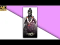 Vitthal 4k WhatsApp Status | New Trending Full Screen Status | #pandharpur#pandurang#shorts