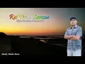 Download Lagu RAI TIMOR LOROSAE || Lorenso Amaunut || Lagu Timor Terbaru