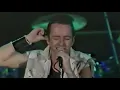 The Clash: Straight To Hell (Unofficial Lyrics Video)