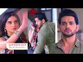 Download Lagu Ghum Hai Kisikey Pyaar Meiin Today Episode PROMO 3 |19 Oct 2023|Savi ko mili Ishan ki shadi ki news