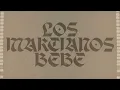 TOMMY & PAMELA (Lyric Video) - Peso Pluma, Kenia Os