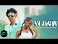 Download Lagu ela tv - Kalid Aman ft  Lencho Abdishakur - Na Amanii - New Ethiopian Oromo Music 2023