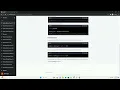 How do I determine if my python shell is executing in 32bit or 64bit