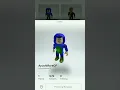 Download Lagu AYUSH MORE ROBLOX ID 🔥 #shorts #video