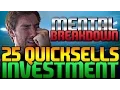 MENTAL BREAKDOWN AFTER 25 QUICKSELLS - MAN BUYS PRO PACKS WITH COINS O
