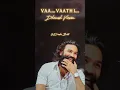 #Vaathi #dhanush Vaa Vaathi Dhanush Reprise Version HD Audio Tamil Whatsapp status #gvprakashkumar