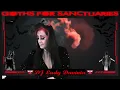 Download Lagu DJ Lady Davinia Goths For Sanctuaries 2023...