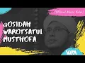 Download Lagu WM - HAYYUL HADI - SHOLLATULAH