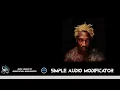 Future - Weight Up | Bass Boosted🔊 [THE REAL ME]