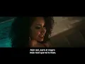21 Savage - ball w/o you (Subtitulada en ESPAÑOL)