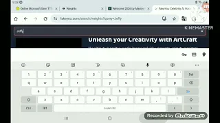 Fakeyou AI Is Not Working