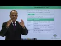 Python - Search Function