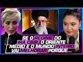 Download Lagu Como é VIVER NO IRÃ? ESSA é a REALIDADE que NÃO TE MOSTRAM!