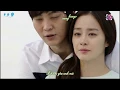 [Vietsub + Kara] So We Are - Baek Ah Yeon (OST Yong Pal Part 4)