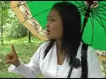 Download Lagu MARAYU Lagu Dendang Kuansing (Kuantan Singingi)